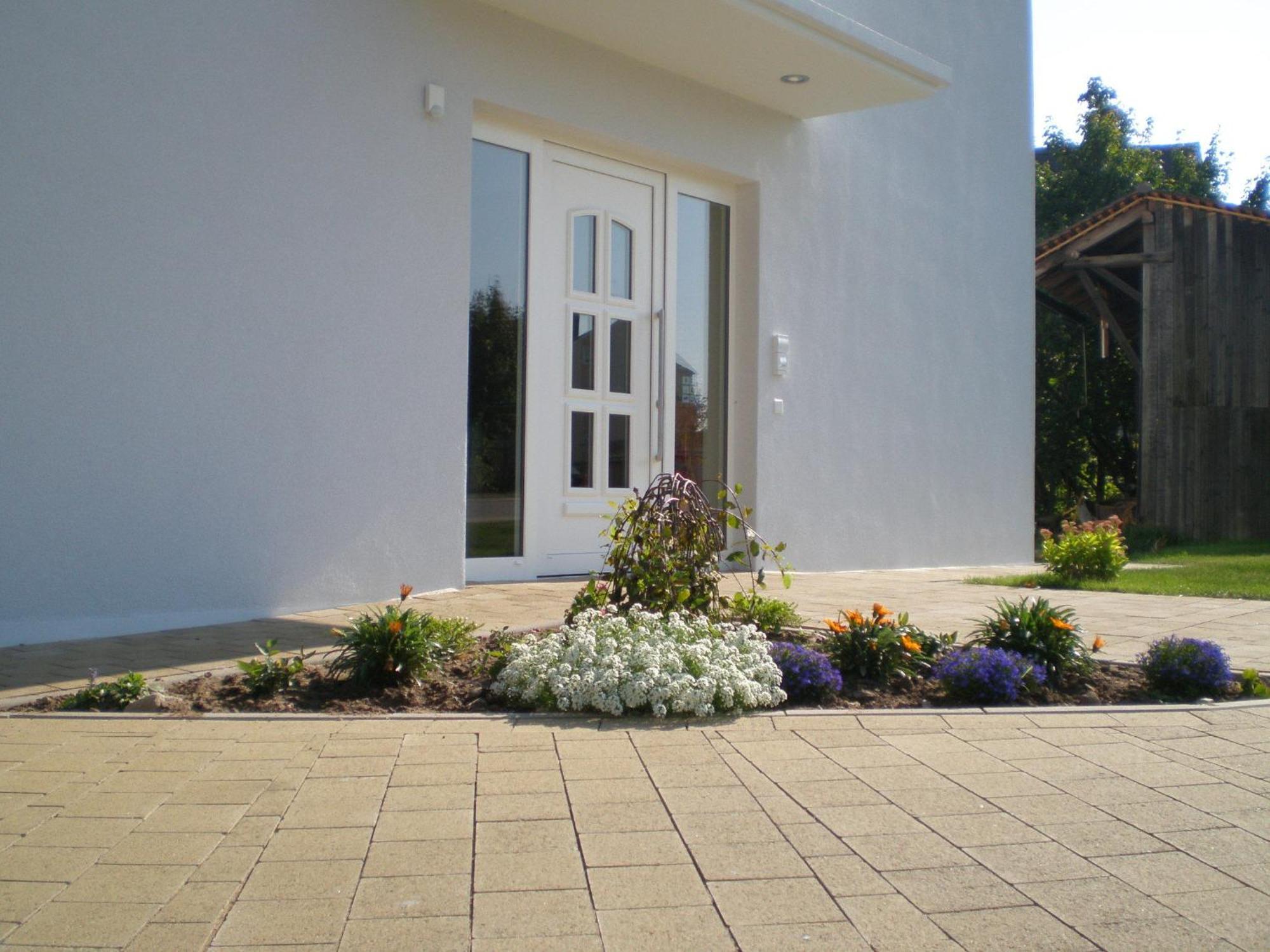 Gaestehaus Zur Kurve Zirndorf Ngoại thất bức ảnh